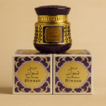 عود ديوان