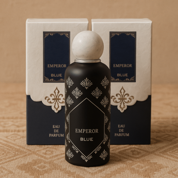 عطر امبراطور