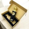 عطر أصيل 200 ملل