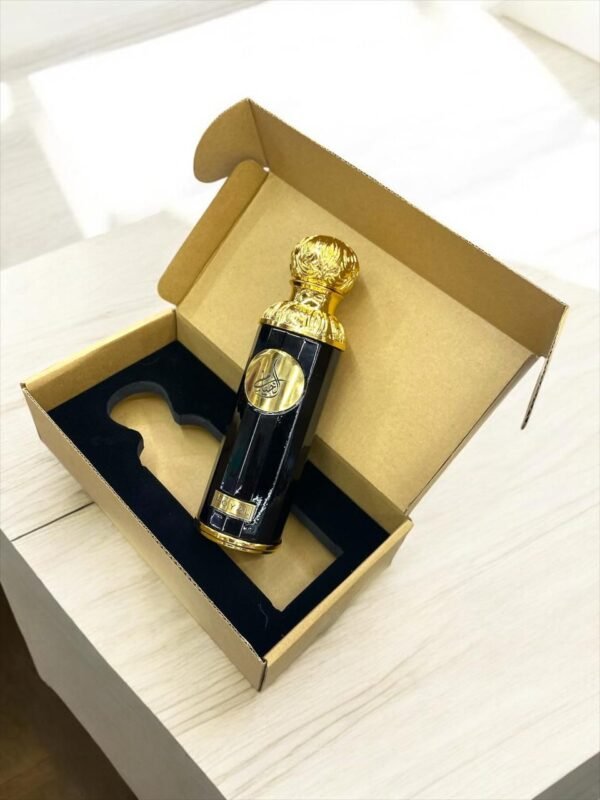 عطر أصيل 200 ملل