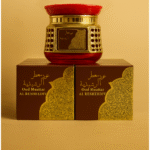 عود الرشيدية