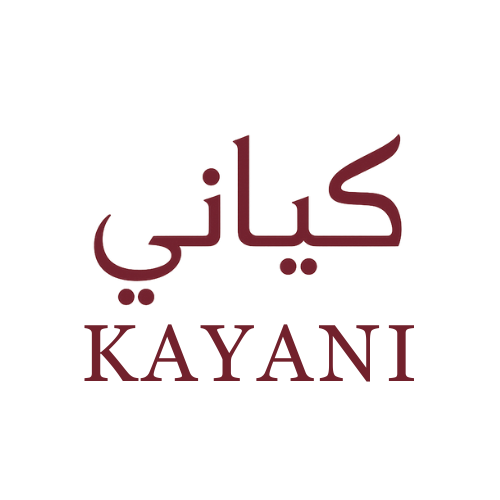 kayani-kw.com